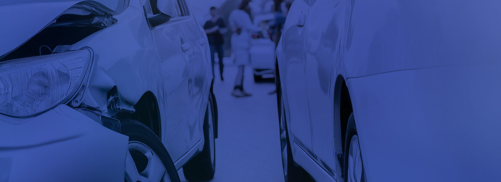 키비주얼 이미지