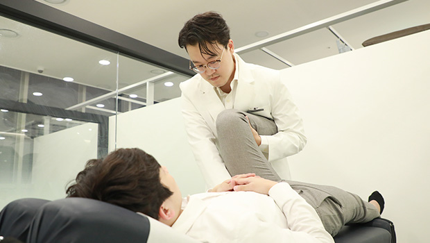 기운찬 치료법01