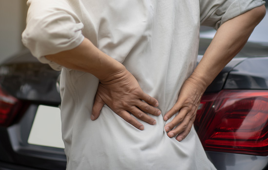 기운찬 치료법18