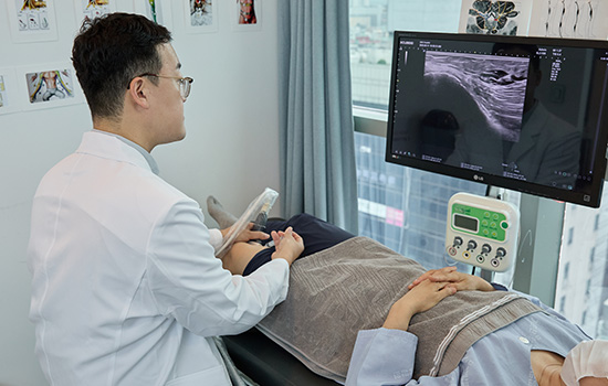 기운찬 치료법18