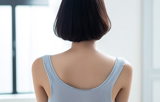 기운찬 치료법18