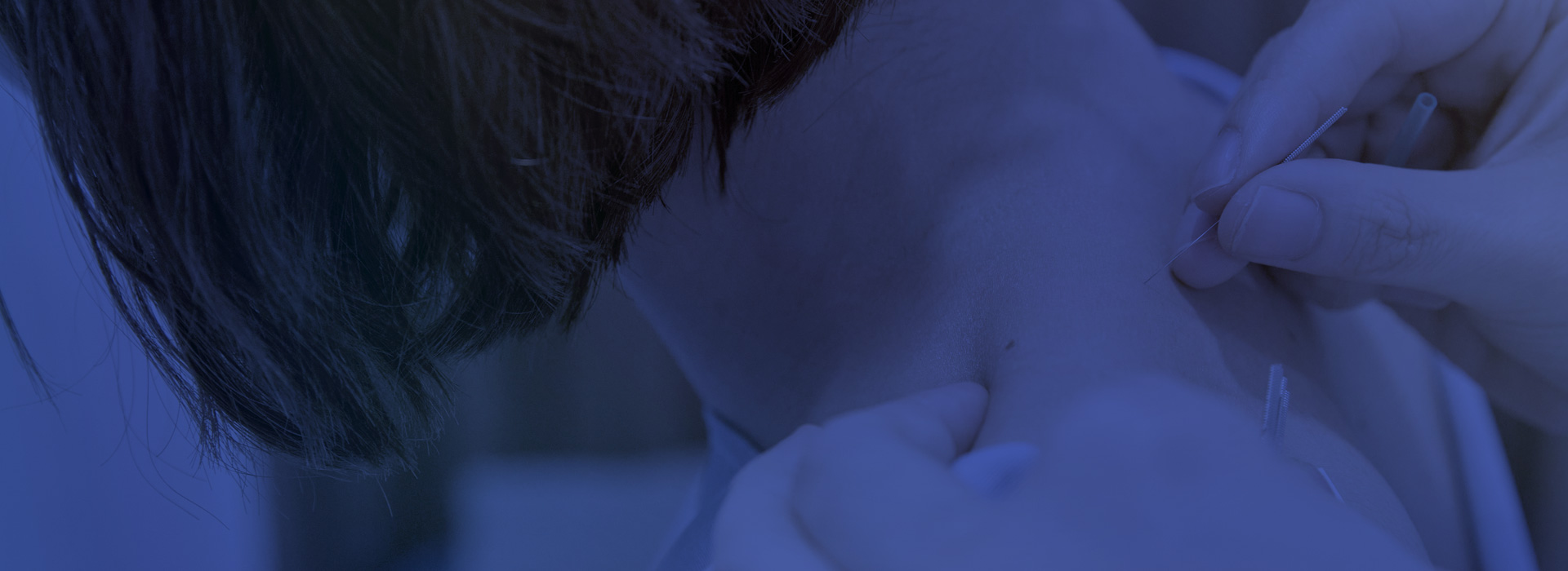 키비주얼 이미지