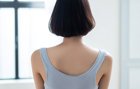 기운찬 치료법04