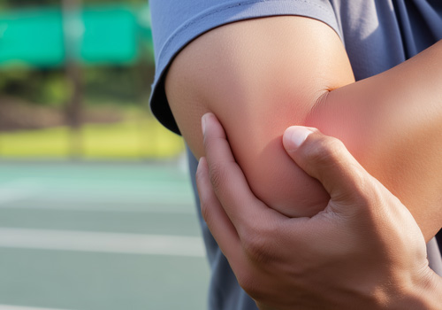 기운찬 치료법09