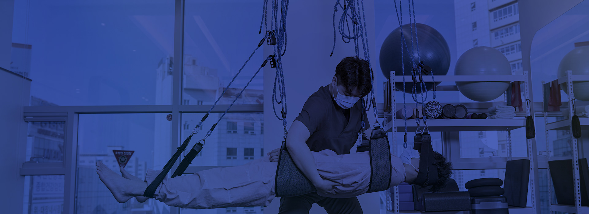 키비주얼 이미지