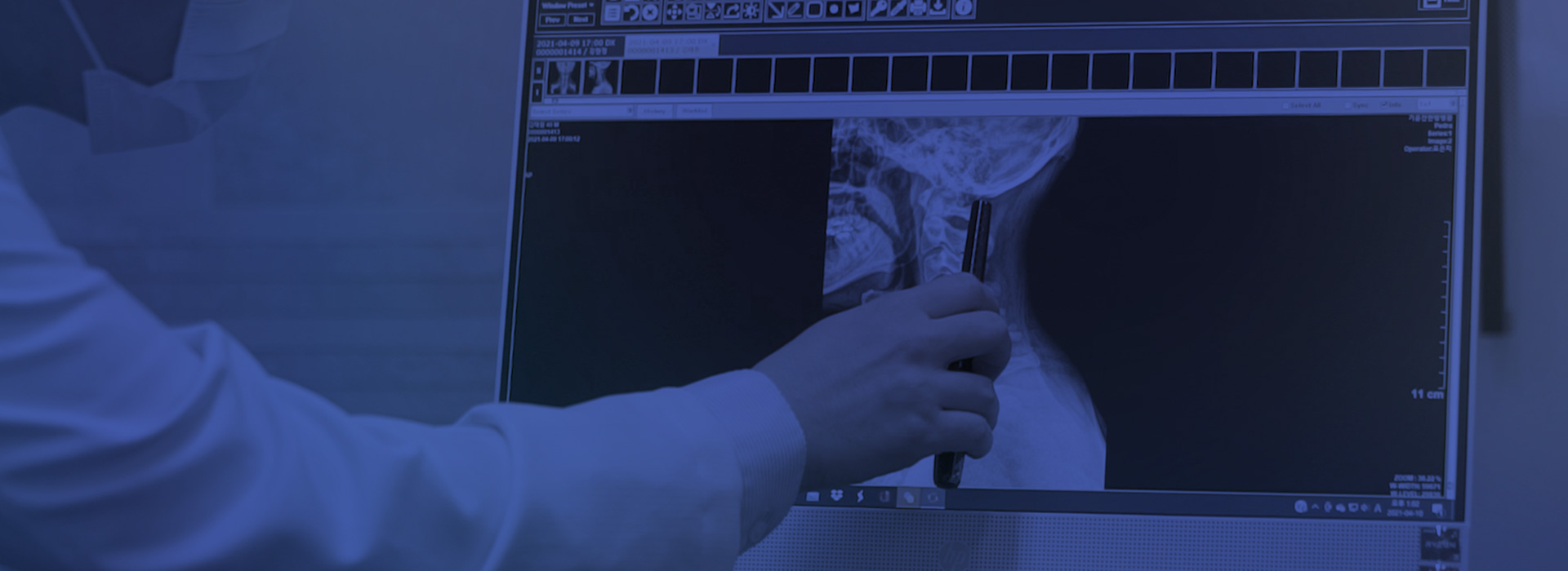 키비주얼 이미지