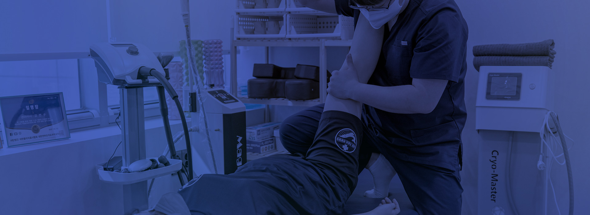 키비주얼 이미지