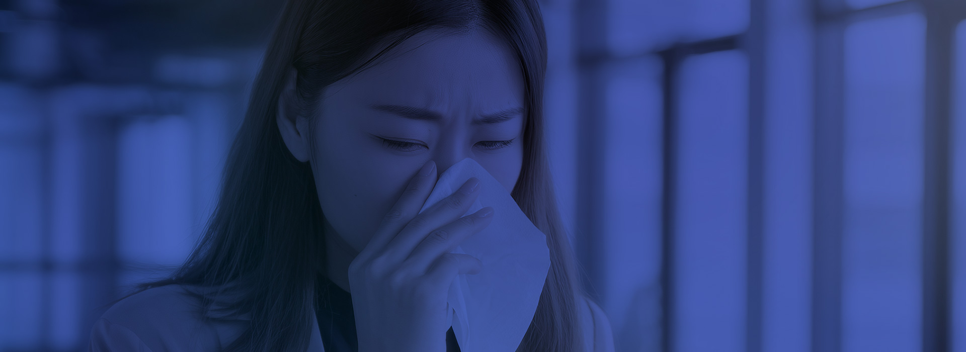 키비주얼 이미지