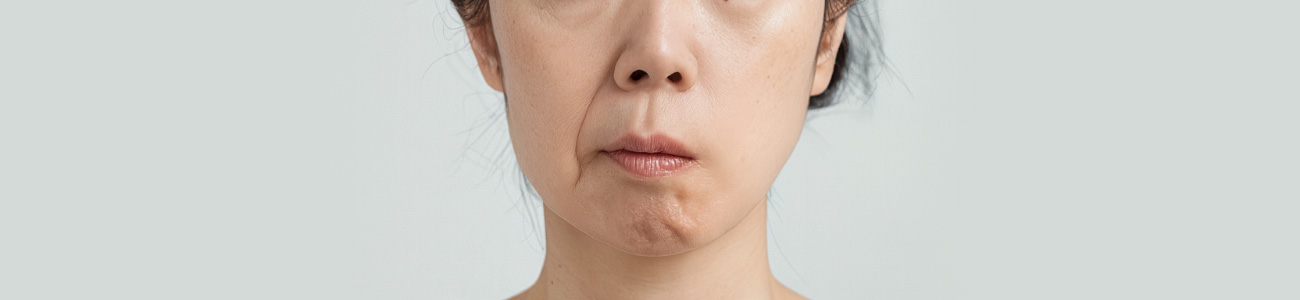 한방집중케어센터 QNA 이미지