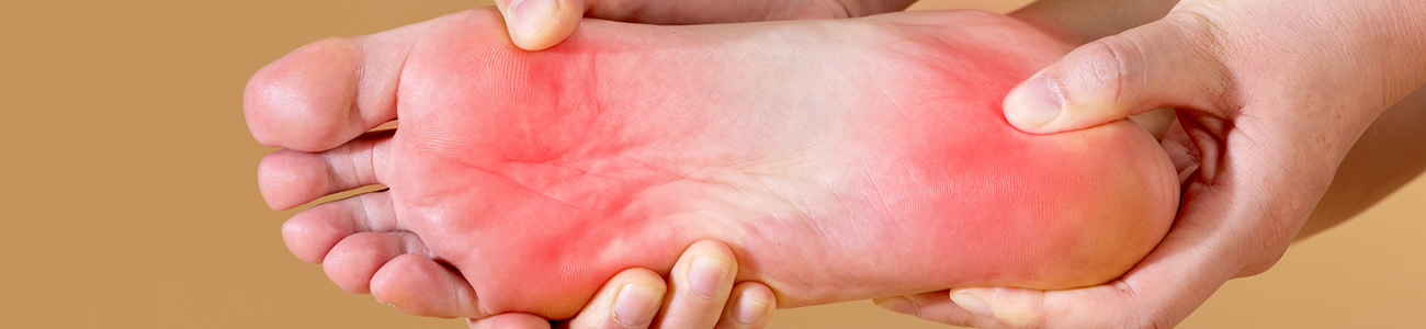 어디가 아프신가요01