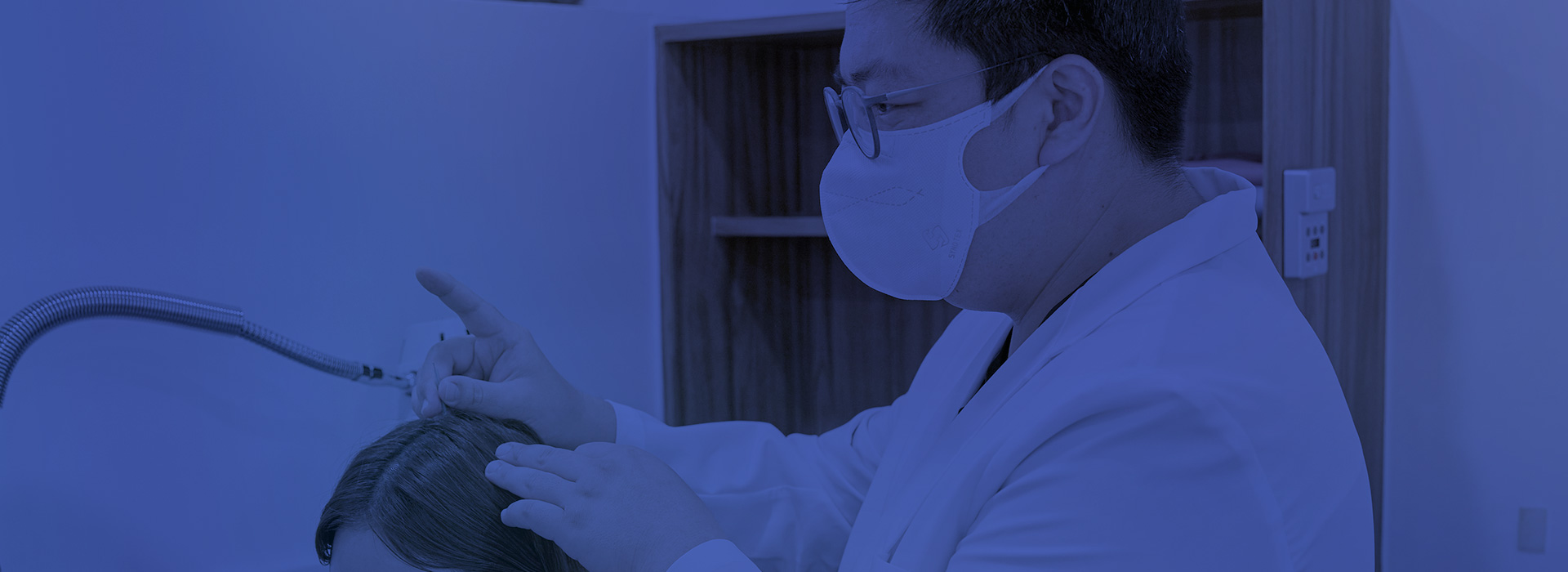 키비주얼 이미지