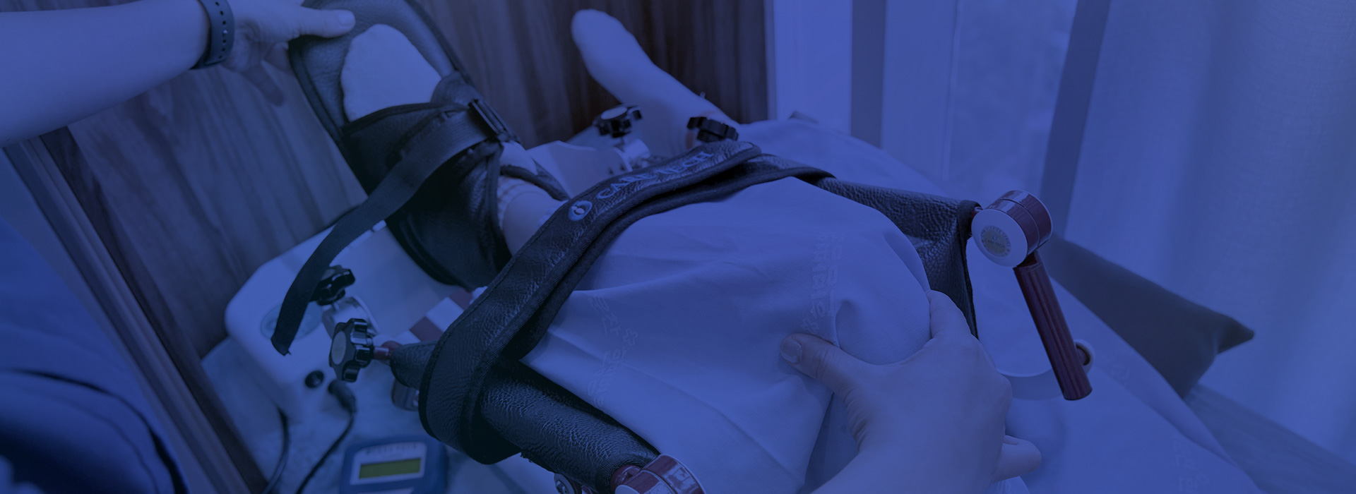 키비주얼 이미지