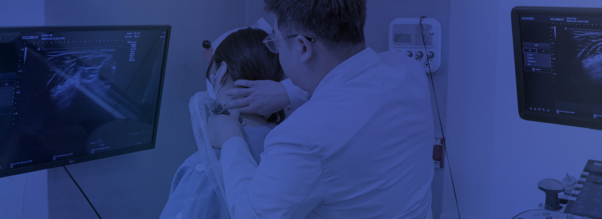 키비주얼 이미지