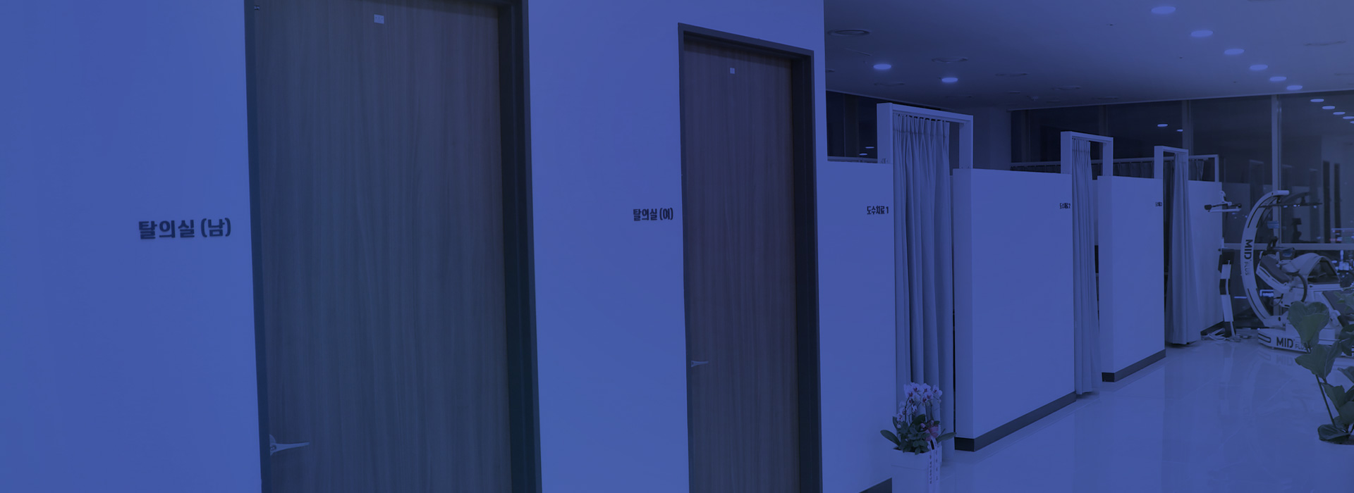 키비주얼 이미지