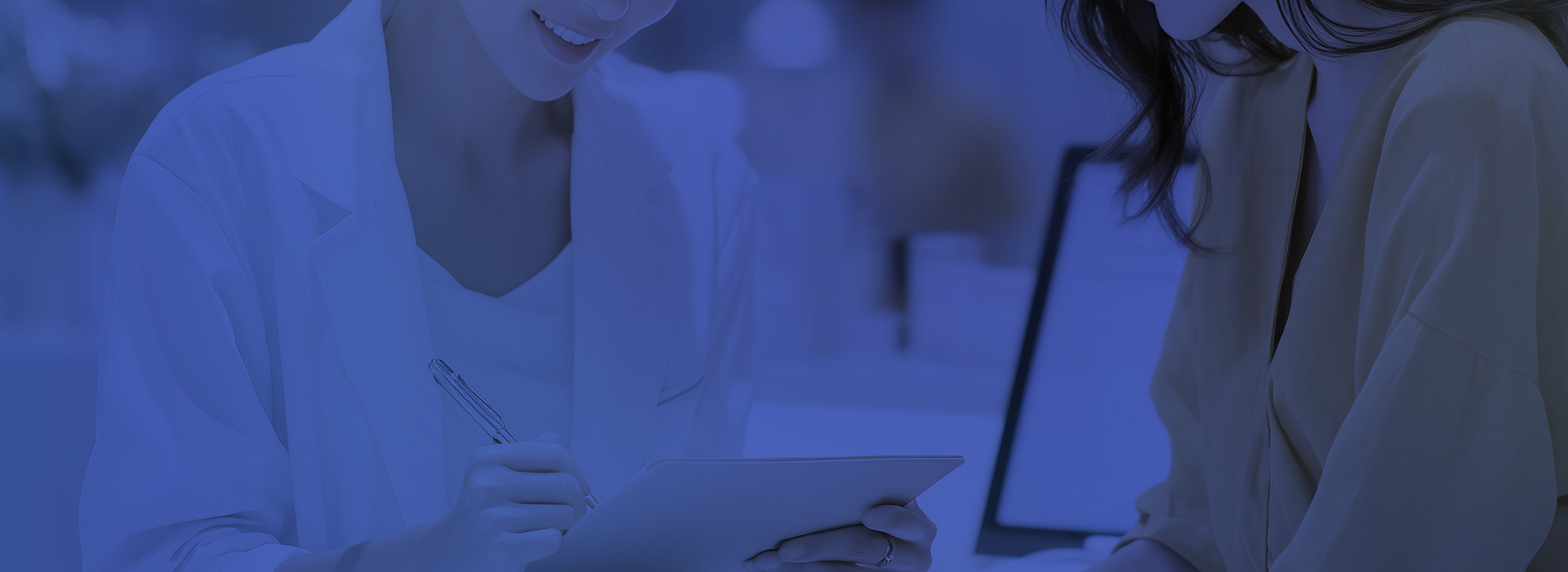 키비주얼 이미지